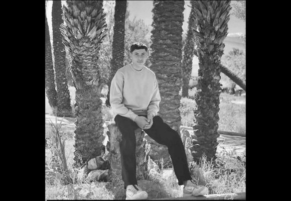 المنستير: الد. شقير يكتب عن الجريمة الفضيعة التي راح ضحيتها التلميذ ياسين عبد الحق