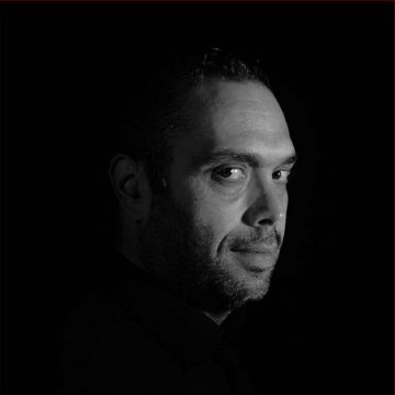 فضاء التياترو ينعى الد. بدري ميمونة