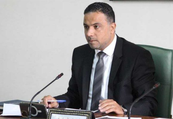 مخلوف: الاستئناف العسكري يؤجل قضية “المطار” إلى 24 مارس 2026