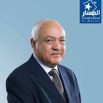 الد. المسلماني يذكر بمن كان له الفضل لإرساء انتخاب مجلس الجامعة و رئيسها