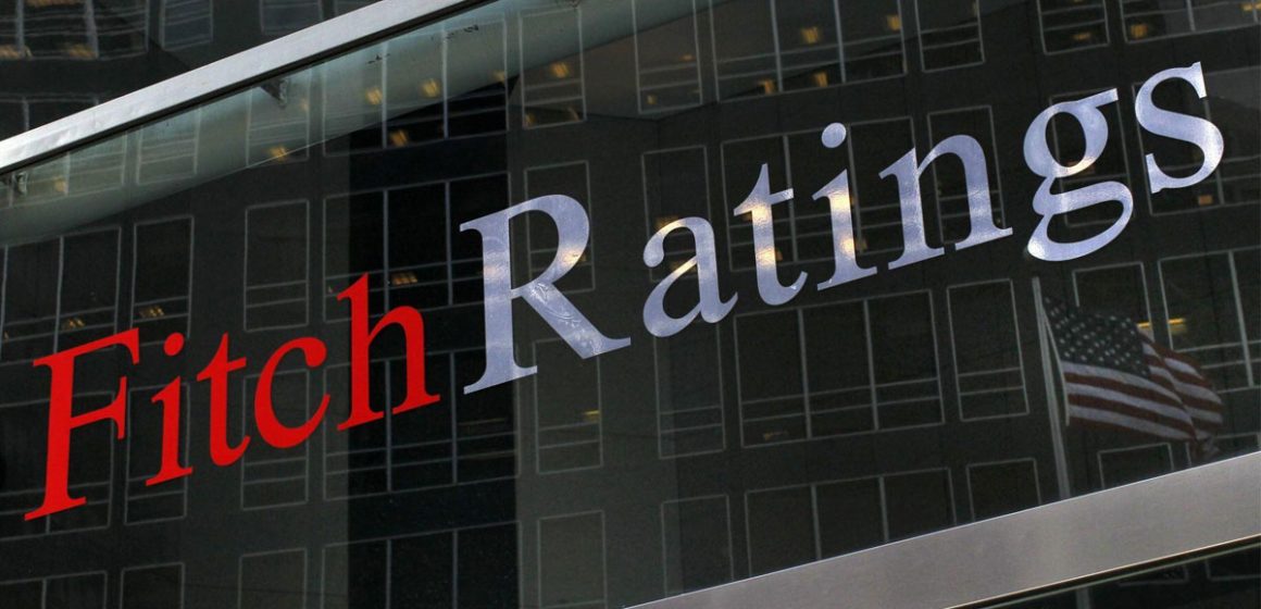 قراءة خبير اقتصادي لأحدث تصنيف لتونس من وكالة فيتش