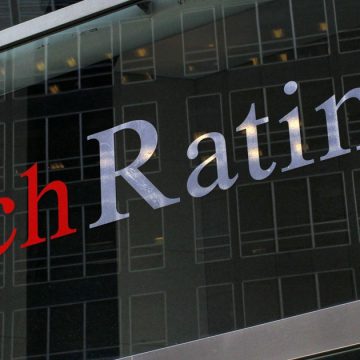 قراءة خبير اقتصادي لأحدث تصنيف لتونس من وكالة فيتش