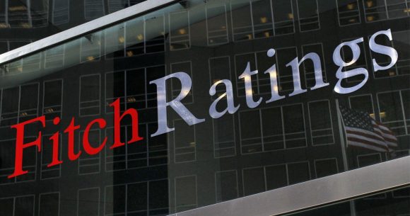 قراءة خبير اقتصادي لأحدث تصنيف لتونس من وكالة فيتش