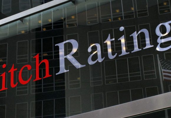 قراءة خبير اقتصادي لأحدث تصنيف لتونس من وكالة فيتش