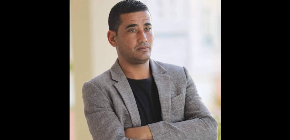 Hamdi Ben Salah سوسة: النائب حمدي بن صالح يؤكد محاولة حرق سيارته أمام منزله بحي جوهرة (فيديو)