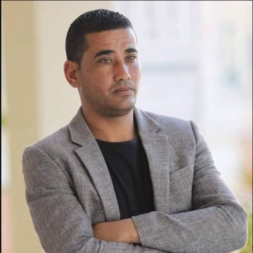 سوسة: النائب حمدي بن صالح يؤكد محاولة حرق سيارته أمام منزله بحي جوهرة (فيديو)