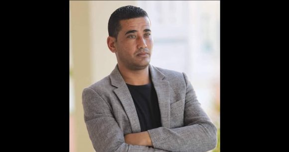 سوسة: النائب حمدي بن صالح يؤكد محاولة حرق سيارته أمام منزله بحي جوهرة (فيديو)