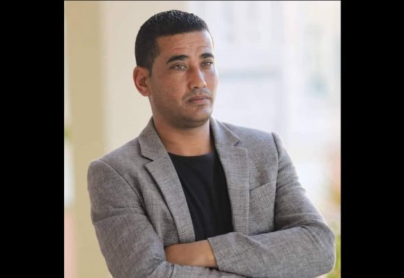 سوسة: النائب حمدي بن صالح يؤكد محاولة حرق سيارته أمام منزله بحي جوهرة (فيديو)