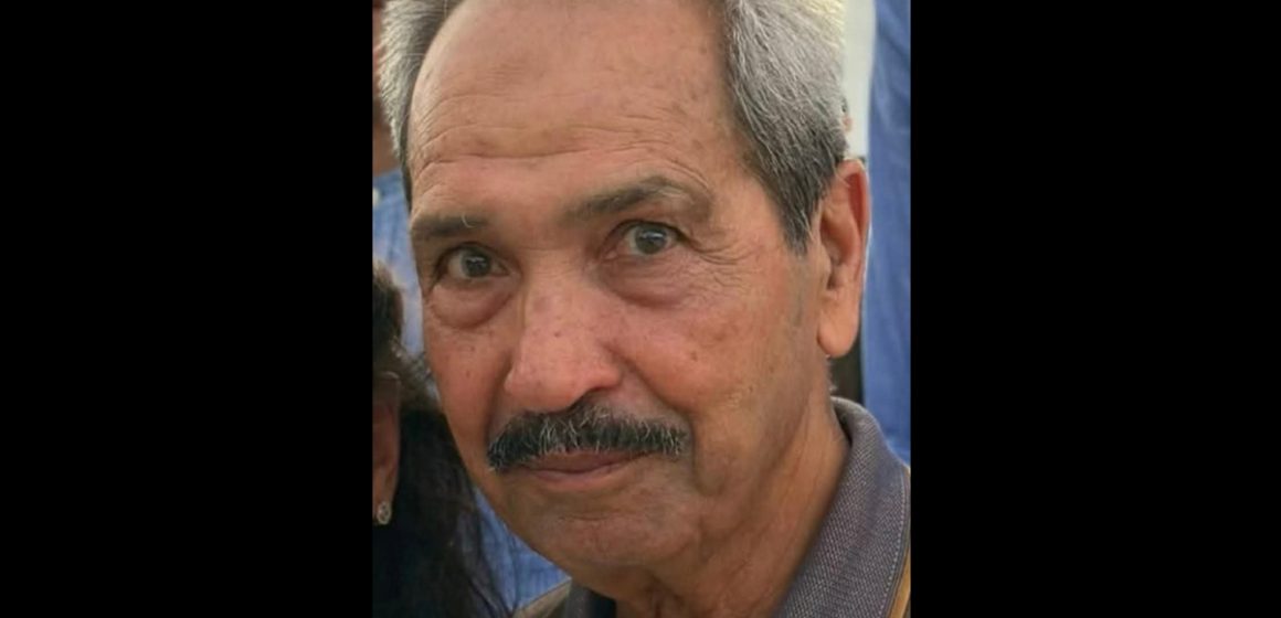 ذهب ابن رأس الجبل للعلاج بتونس فعثر على جثته بالمستشفى