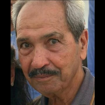 ذهب ابن رأس الجبل للعلاج بتونس فعثر على جثته بالمستشفى