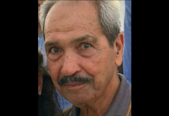 ذهب ابن رأس الجبل للعلاج بتونس فعثر على جثته بالمستشفى