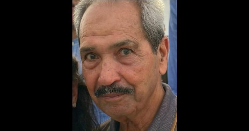 ذهب ابن رأس الجبل للعلاج بتونس فعثر على جثته بالمستشفى