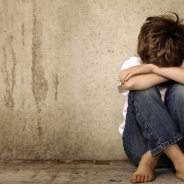 الاعتداء الجنسي على الأطفال : نكسةٌ أخلاقيّةٌ وفجوةٌ قانونيّةٌ