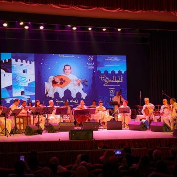 زياد غرسة 2 زياد غرسة