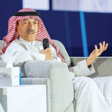 مهرجان مالمو للسينما العربية