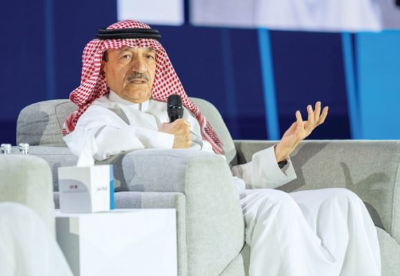 مهرجان مالمو للسينما العربية