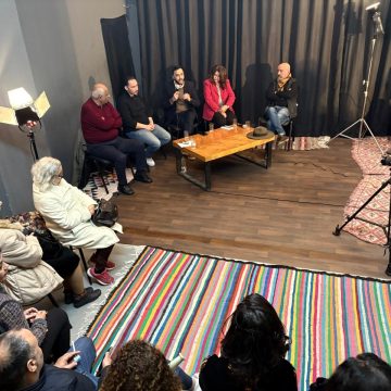 الرابطة: قراءة حقوقية في الإنتاج التلفزي الرمضاني