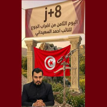 مداخلة النائب العيفاوي حول اعتقال صديقه السعيداني (فيديو)