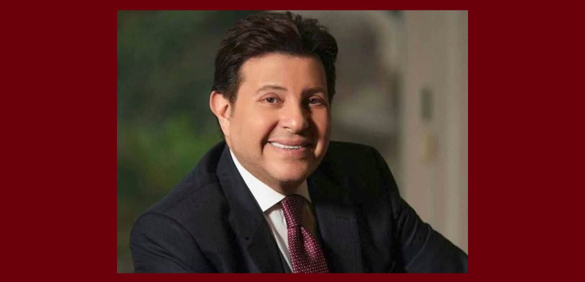 شاع خبر وفاة هاني شاكر، نقابة المهن الموسيقية المصرية ترد…