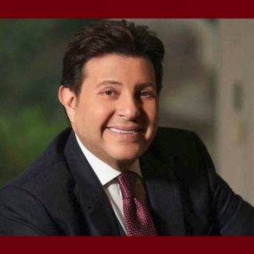 شاع خبر وفاة هاني شاكر، نقابة المهن الموسيقية المصرية ترد…