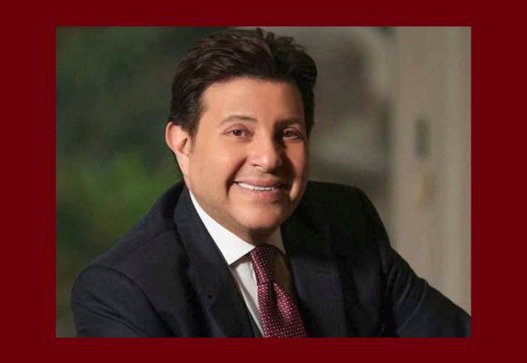 شاع خبر وفاة هاني شاكر، نقابة المهن الموسيقية المصرية ترد…