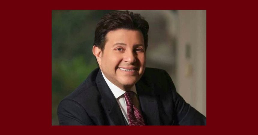 شاع خبر وفاة هاني شاكر، نقابة المهن الموسيقية المصرية ترد…