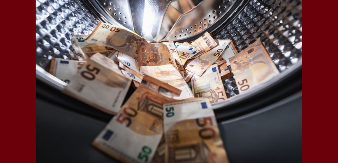 سوق المالية… تقديم مبادرة لتحيين الإطار التنظيمي لمكافحة غسل الأموال
