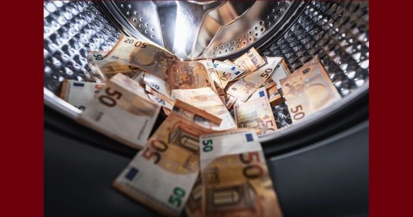 سوق المالية… تقديم مبادرة لتحيين الإطار التنظيمي لمكافحة غسل الأموال