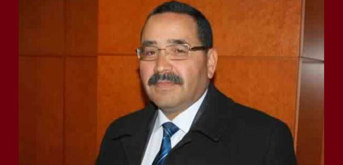 الحرب الصهيو-الأمريكية على ايران/ حمدي: أنظمة عربية شريكة في العدوان (فيديو)…