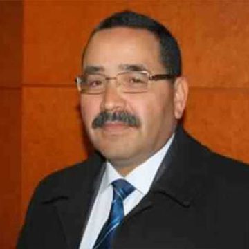 زهير حمدي الحرب الصهيو-الأمريكية على ايران/ حمدي: أنظمة عربية شريكة في العدوان (فيديو)…