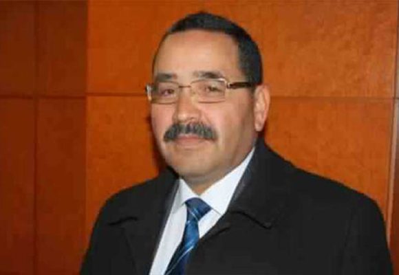 الحرب الصهيو-الأمريكية على ايران/ حمدي: أنظمة عربية شريكة في العدوان (فيديو)…