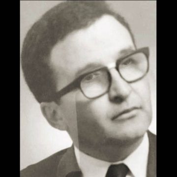 عبد القادر القليبي في غياب رموز وزارة الثقافة، حبيب بالهادي ينعى عبد القادر القليبي