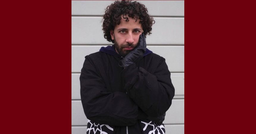 معتز ملحيس، بطل “صوت هند رجب” يتغيب في جوائز الأوسكار بلوس انجلوس