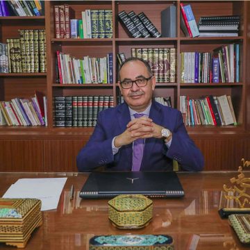 صدور أحكام ضد وزراء و مسؤولين سابقين، كرشيد ينشر المحاضر و يترك الاستنتاج للعقلاء (فيديو)