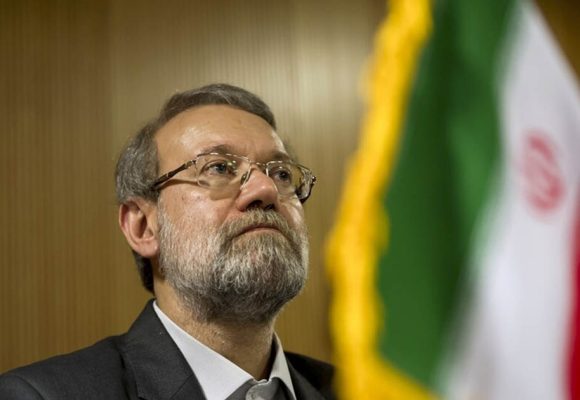 الحرب الصهيو-الأمريكية على ايران، أعلنت اسرائيل عن اغتياله، من هو علي لاريجاني؟