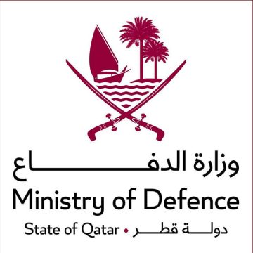 وكالة الأنباء القطرية : نجاح القوات المسلحة بالتصدي للطائرات و الصواريخ الايرانية…