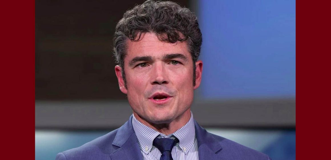 بداية الانشقاقات في ادارة ترمب و جوزيف كنت يستقيل