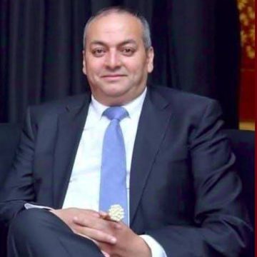 ماهر الهمامي: فنانة تمر بظرف صحي صعب يتطلب تدخلا جراحيا عاجلا و دعما سريعا…