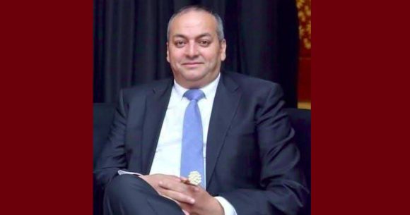 ماهر الهمامي ماهر الهمامي: فنانة تمر بظرف صحي صعب يتطلب تدخلا جراحيا عاجلا و دعما سريعا…