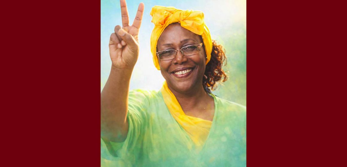 منتدى الحقوق الاقتصادية و الاجتماعية: “الحرية لسعدية مصباح لا للعنصرية بكل اشكالها”