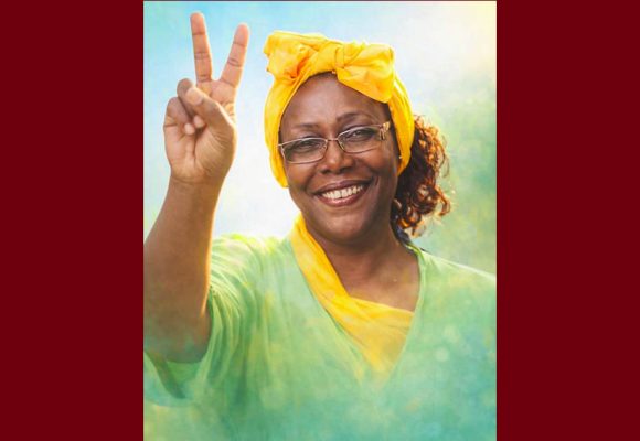 منتدى الحقوق الاقتصادية و الاجتماعية: “الحرية لسعدية مصباح لا للعنصرية بكل اشكالها”