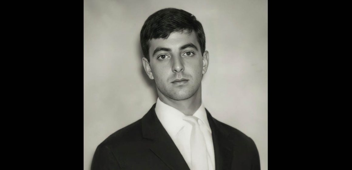 تونس: جريمة قتل بالمنزه 1 راح ضحيتها يوسف بن حاحا، سفير سابق متقاعد