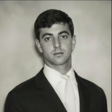 تونس: جريمة قتل بالمنزه 1 راح ضحيتها يوسف بن حاحا، سفير سابق متقاعد