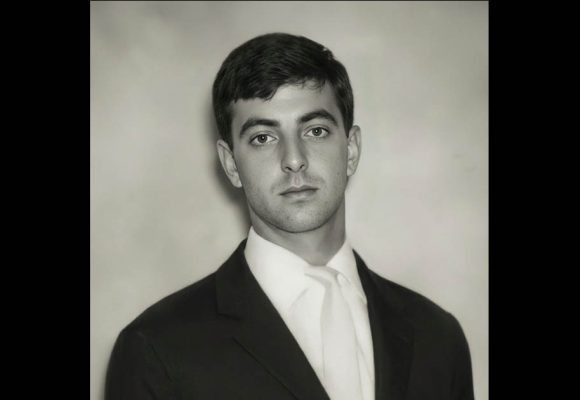 تونس: جريمة قتل بالمنزه 1 راح ضحيتها يوسف بن حاحا، سفير سابق متقاعد