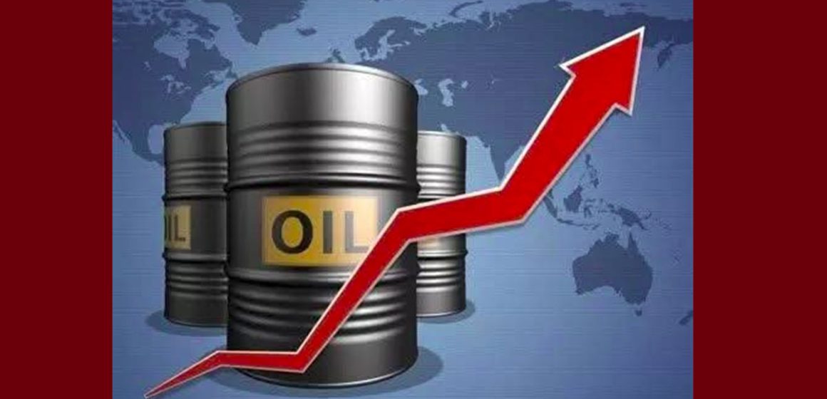 حشاد: في انتظار ارتفاع أسعار المحروقات جراء الحرب على ايران لنفهم أولا ما تحتويه البراميل…