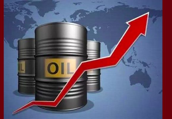 بوكدوس: أولى التأثيرات للعدوان الصهيو-الأمريكي على ايران على اقتصاد تونس