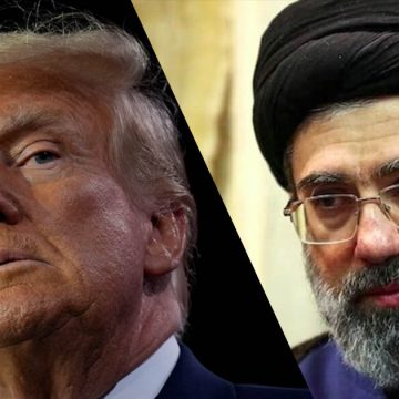 رويترز: مسؤول أوروبي يؤكد عدم وجود مفاوضات مباشرة بين ايران و أمريكا