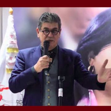 عبير موسي امام القضاء في ملف مكتب الضبط، الأستاذ كريفة يحسم الأمر…