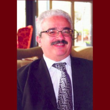 زياد كريشان يكتب آخر بطاقته كرئيس تحرير جريدة المغرب، الد. الخلفاوي يعلق