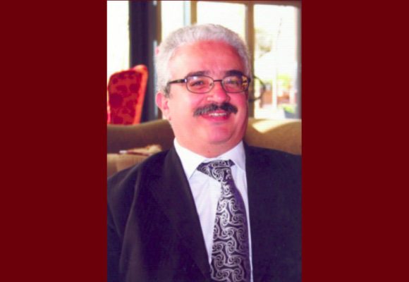 زياد كريشان يكتب آخر بطاقته كرئيس تحرير جريدة المغرب، الد. الخلفاوي يعلق